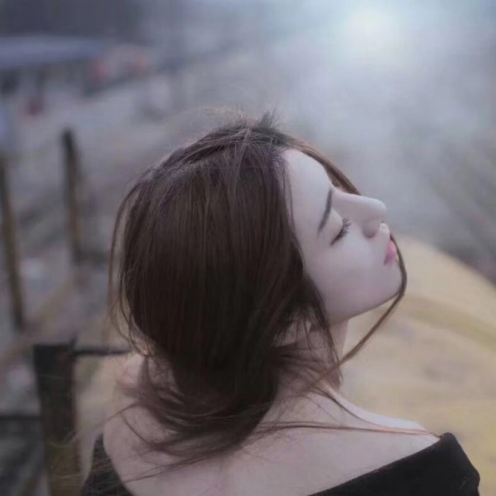 古桥一浩 - 综艺未删减在线观看 - 小程序追剧