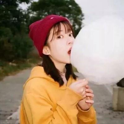 松尾谕（饰 未知角色） - 教育课程视频在线观看 - 客户端看电影